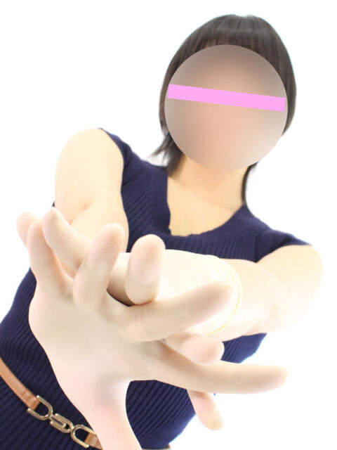 みず 世界のあんぷり亭 新宿総本店（激安オナクラ）