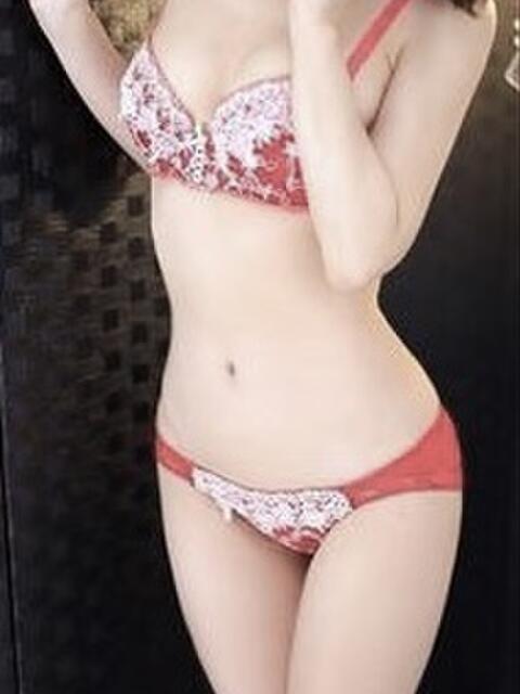 りん 脱がされたい人妻 木更津店（デリヘル）