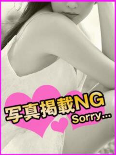 サクラ ソープランド マックス（新宿・歌舞伎町/ソープ）