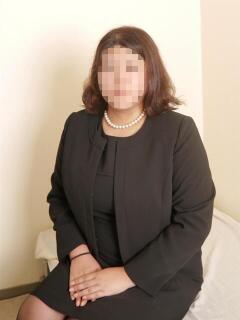 hinano 大久保おかあちゃんの乳クリ（大久保/デリヘル）