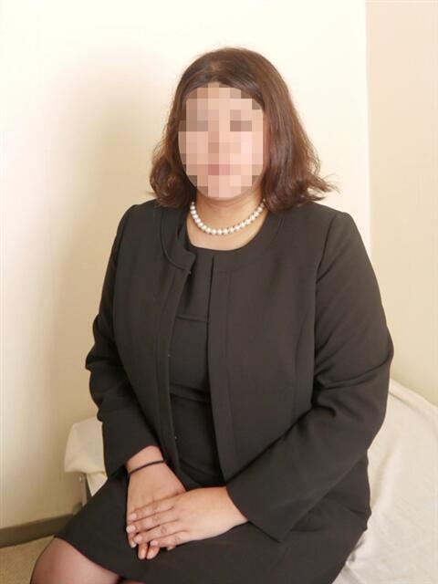 hinano 大久保おかあちゃんの乳クリ（ホテヘル＆デリヘル）