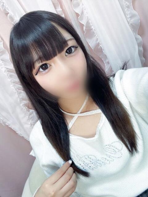 なゆは・SP やまとなでしこ桜組(ソープランド)