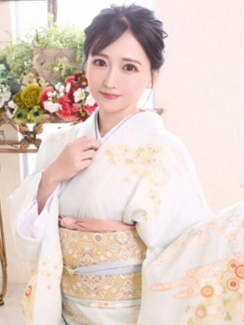 かおり スチュワーデス（ソープランド）