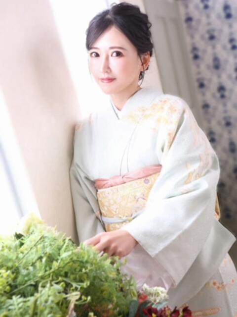 かおり スチュワーデス（ソープランド）