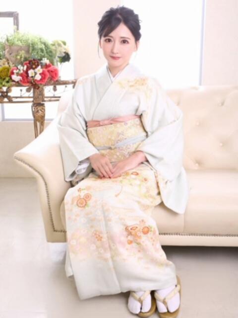 かおり スチュワーデス（ソープランド）