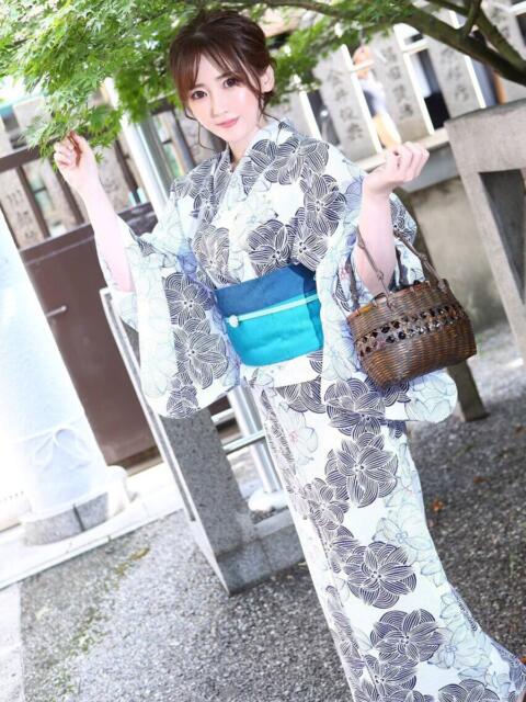 かおり スチュワーデス（ソープランド）