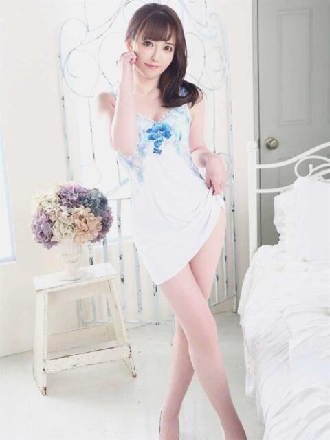 かおり スチュワーデス（ソープランド）