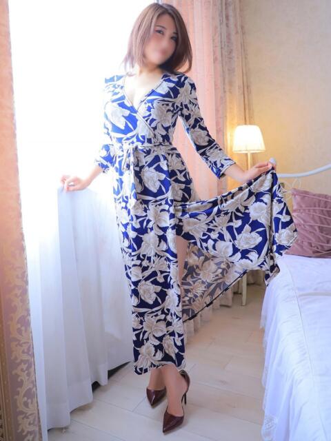 ことり スチュワーデス(ソープランド)