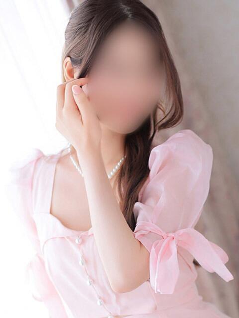 すず スチュワーデス(ソープランド)