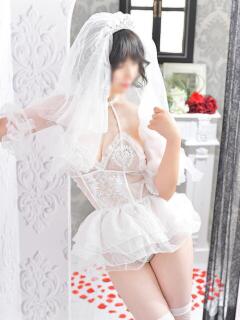 マコト スチュワーデス（古町/ソープ）