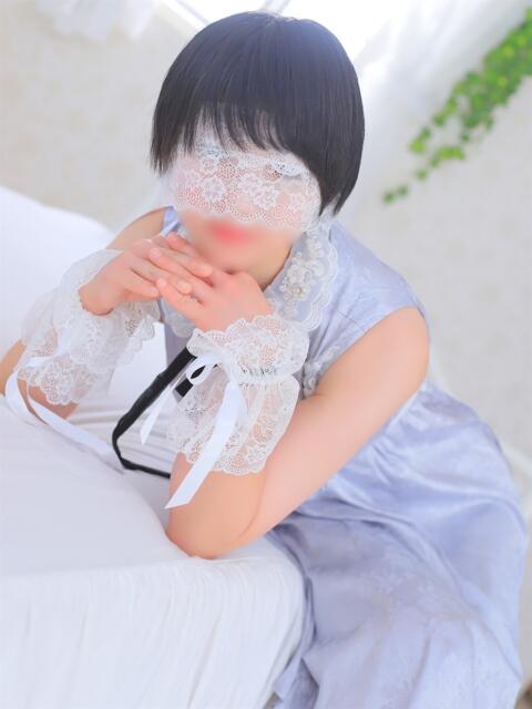 マコト スチュワーデス（ソープランド）