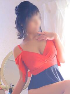 ひまり スチュワーデス（古町/ソープ）