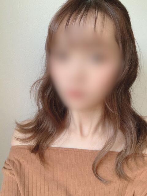 みか スチュワーデス(ソープランド)