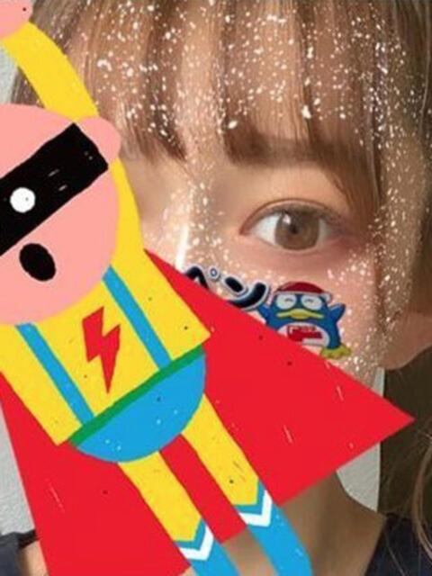 みか スチュワーデス(ソープランド)