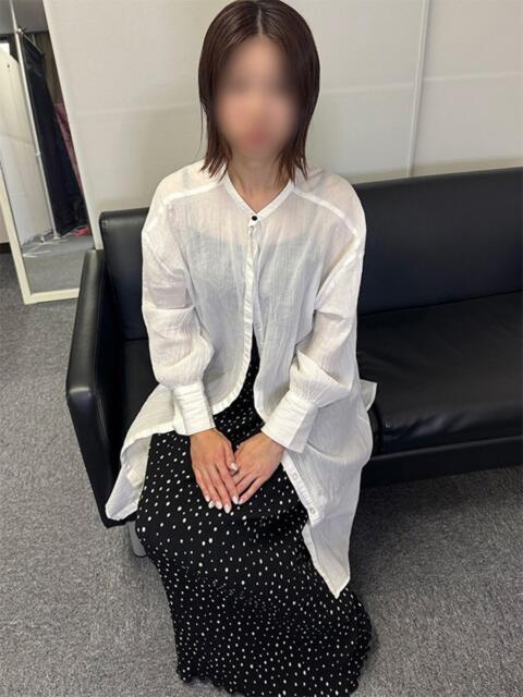 やえ CLUB DEEP（M嬢専門SMクラブ）