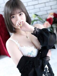 つむぎ スチュワーデス（古町/ソープ）