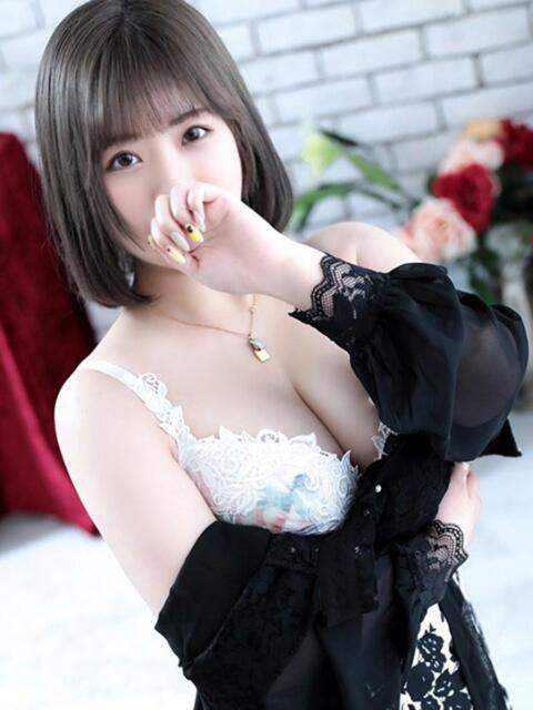 つむぎ スチュワーデス(ソープランド)