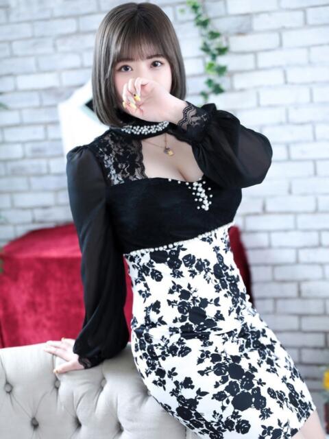 つむぎ スチュワーデス(ソープランド)