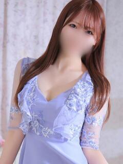 まき スチュワーデス（古町/ソープ）