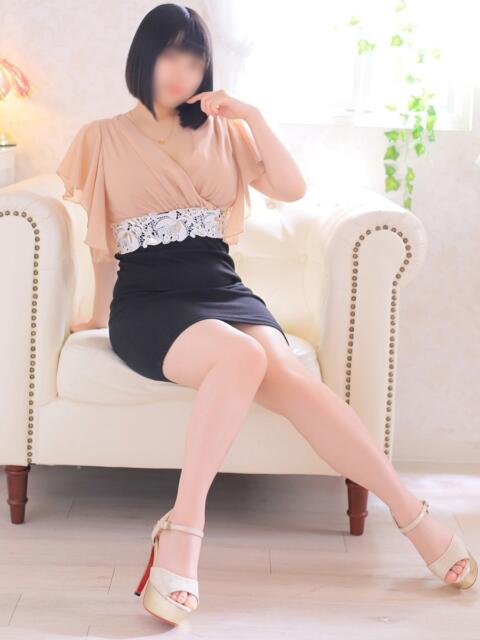 らら スチュワーデス(ソープランド)