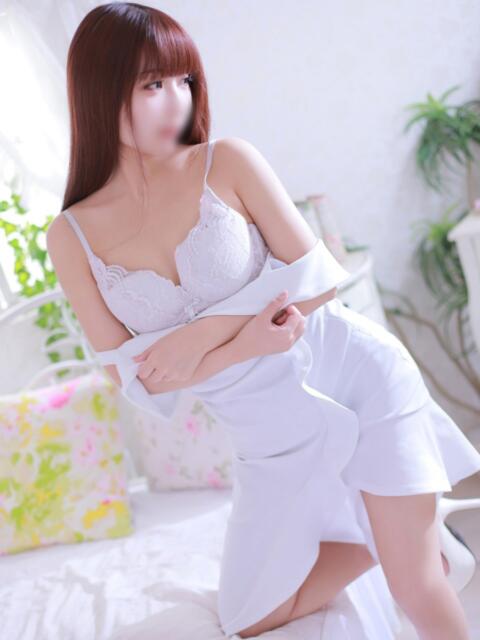 ひびき スチュワーデス(ソープランド)