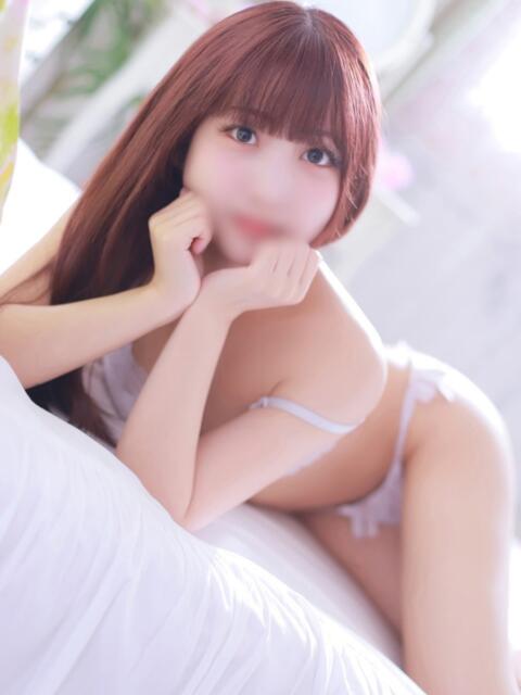 ひびき スチュワーデス(ソープランド)