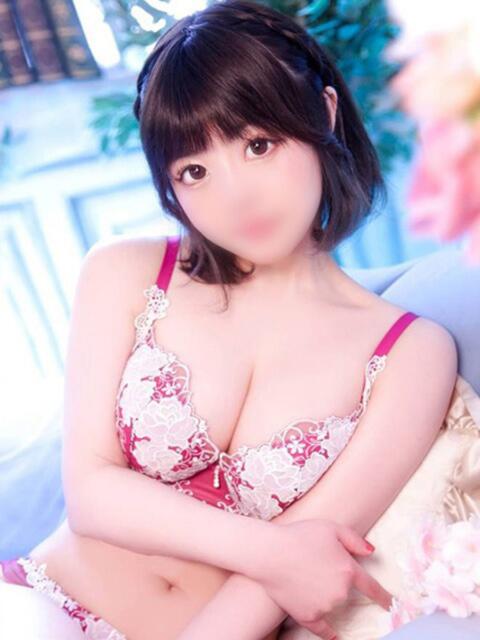 めいさ スチュワーデス（ソープランド）