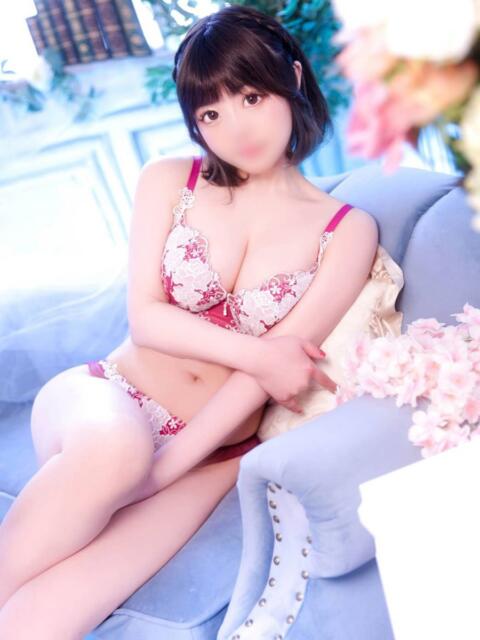 めいさ スチュワーデス（ソープランド）