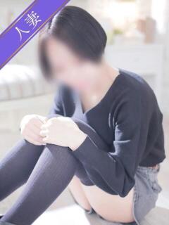 みさ