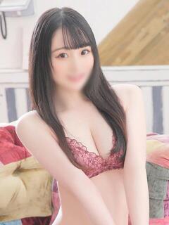 しおん スチュワーデス（古町/ソープ）