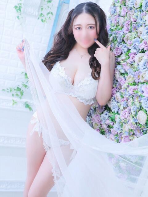 みやび スチュワーデス（ソープランド）