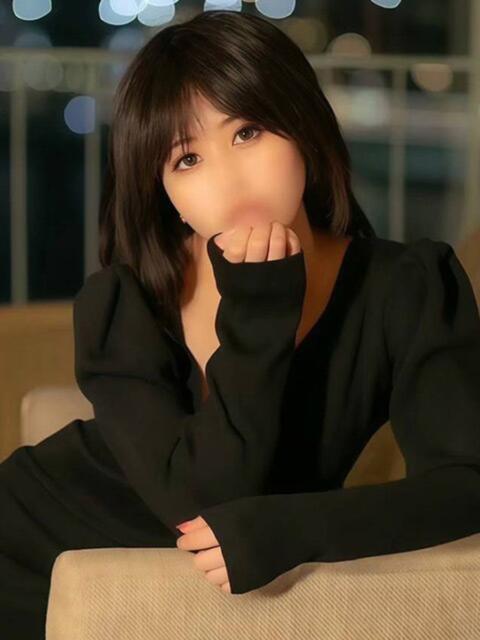 ひなの スチュワーデス(ソープランド)