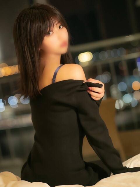 ひなの スチュワーデス(ソープランド)