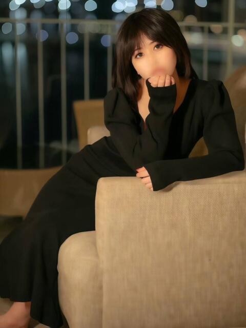 ひなの スチュワーデス(ソープランド)