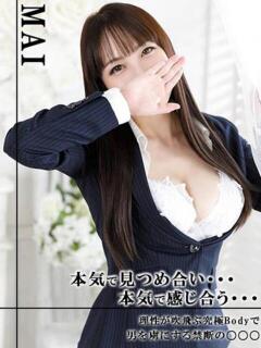 白崎　舞 セレブクィーン（福原/ソープ）