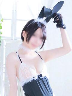 もも スチュワーデス（古町/ソープ）