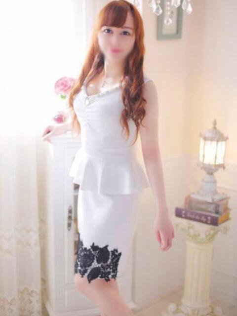 ローラ スチュワーデス（ソープランド）