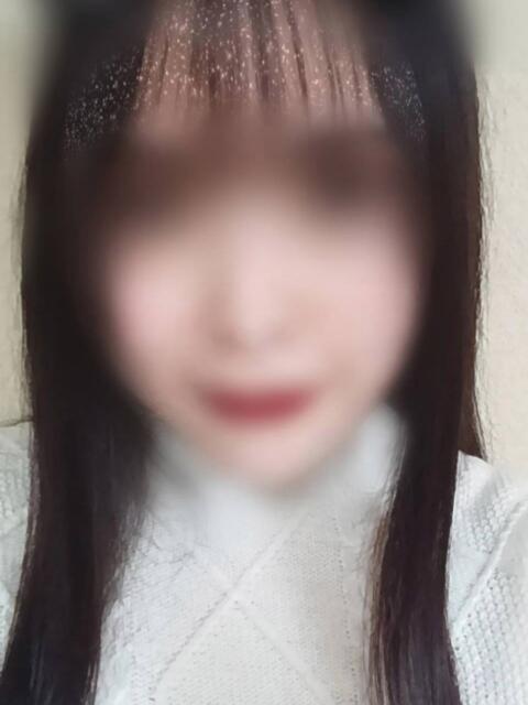 ひめか スチュワーデス（ソープランド）