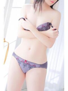 藤木　ゆうこ セレブクィーン（福原/ソープ）