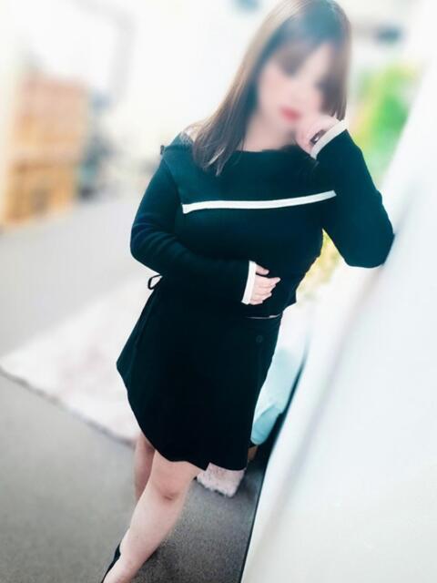 ひめ 半熟ばなな　錦糸町（人妻・熟女待ち合わせデリヘル）