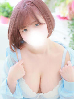 ゆな