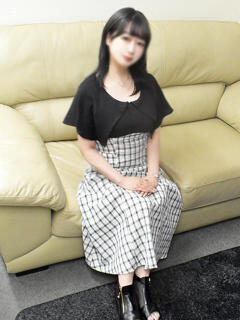 せつな 熟女の風俗最終章 池袋店（池袋/デリヘル）