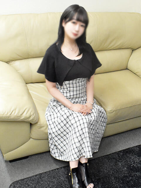 せつな 熟女の風俗最終章 池袋店（熟女デリヘル）