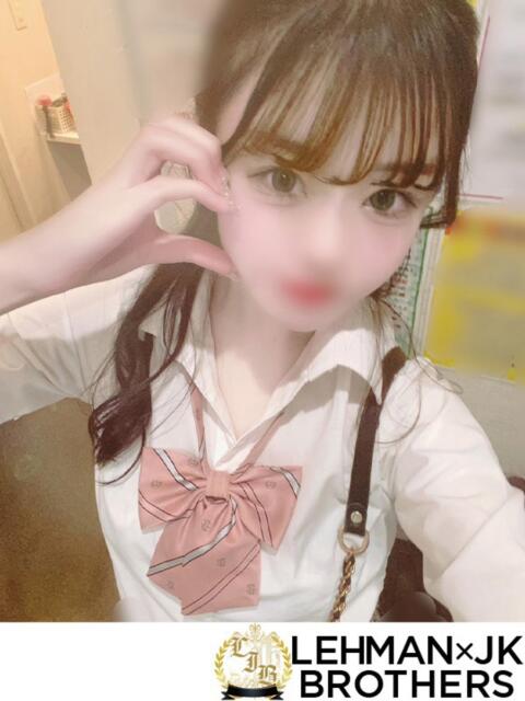 つき 敏感体質の変態美少女 L＆Jブラザーズ（デリヘル）