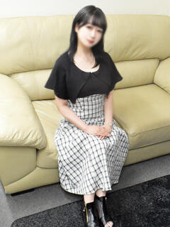 せつな 熟女の風俗最終章 新宿店（新宿・歌舞伎町/デリヘル）