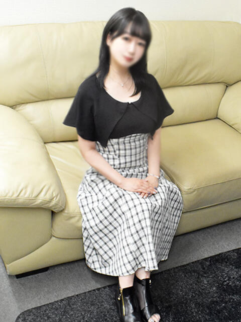 せつな 熟女の風俗最終章 新宿店(熟女デリヘル)