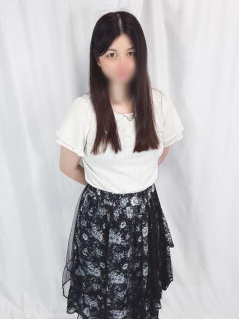 かもめ 上野デリヘル倶楽部（デリヘル）