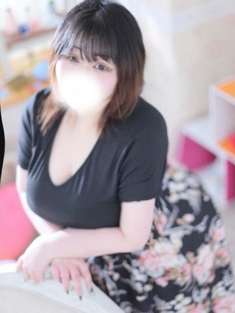 みくな サンキュー沼津店（サンキューグループ）（激安デリヘル）