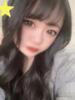 せいな ちゃんこ大阪伊丹空港豊中店（/）