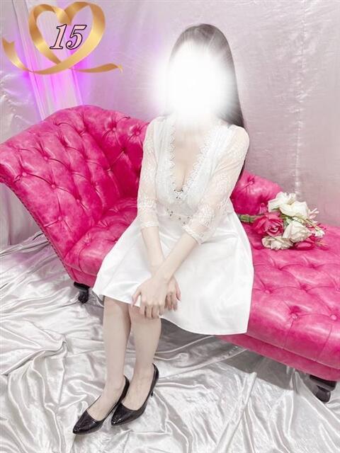 ゆい クイーン＆プリンセス【完全日本人専門店】（デリヘル）